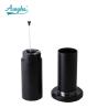 Buy cheap Aluminum Alloy Air Aroma Diffuser For Bedroom Multi Color Optional from wholesalers