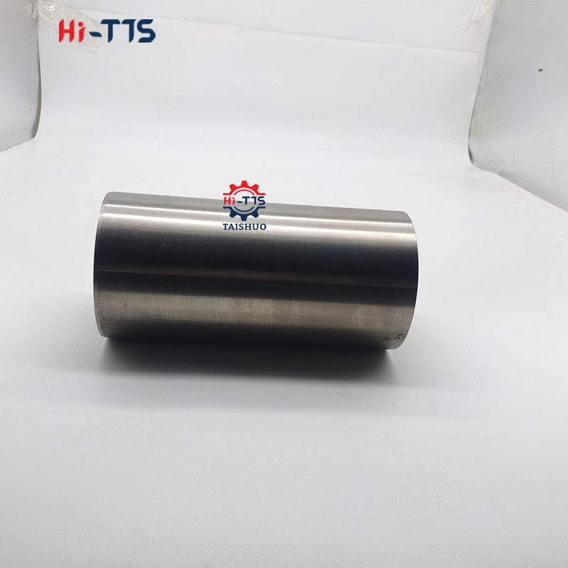 Machinery Engine Cylinder Liner 3116 Engine Cylinder Liner 7C6028