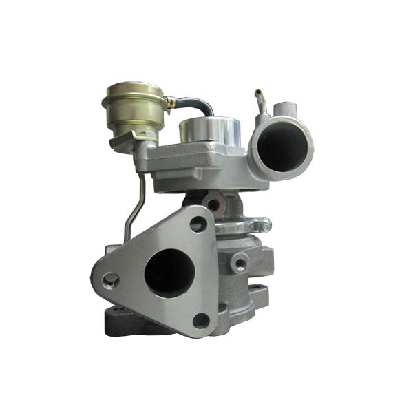 Kobelco Sk250-8 24100-4631 J05e Hino Diesel Engine Turbocharger