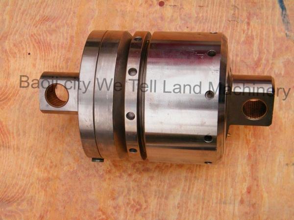PSZ-75A Baoye and Renqiu hydraulic disc brake EMERGENCY CALIPERS SERVICE