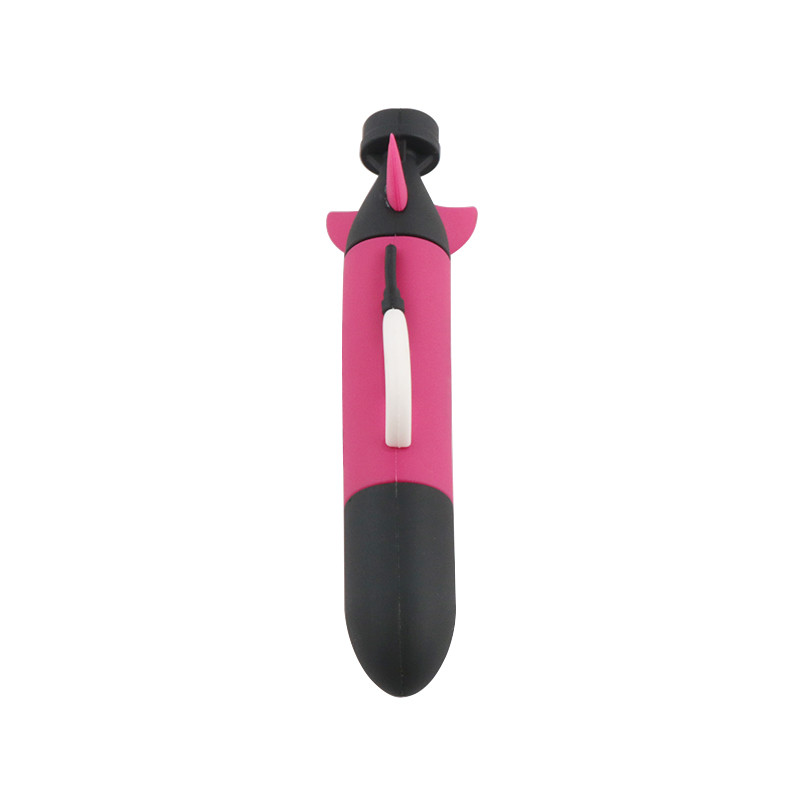 Customizable USB Flash Drives with Secure Data Encryption Various Shapes and Capacities