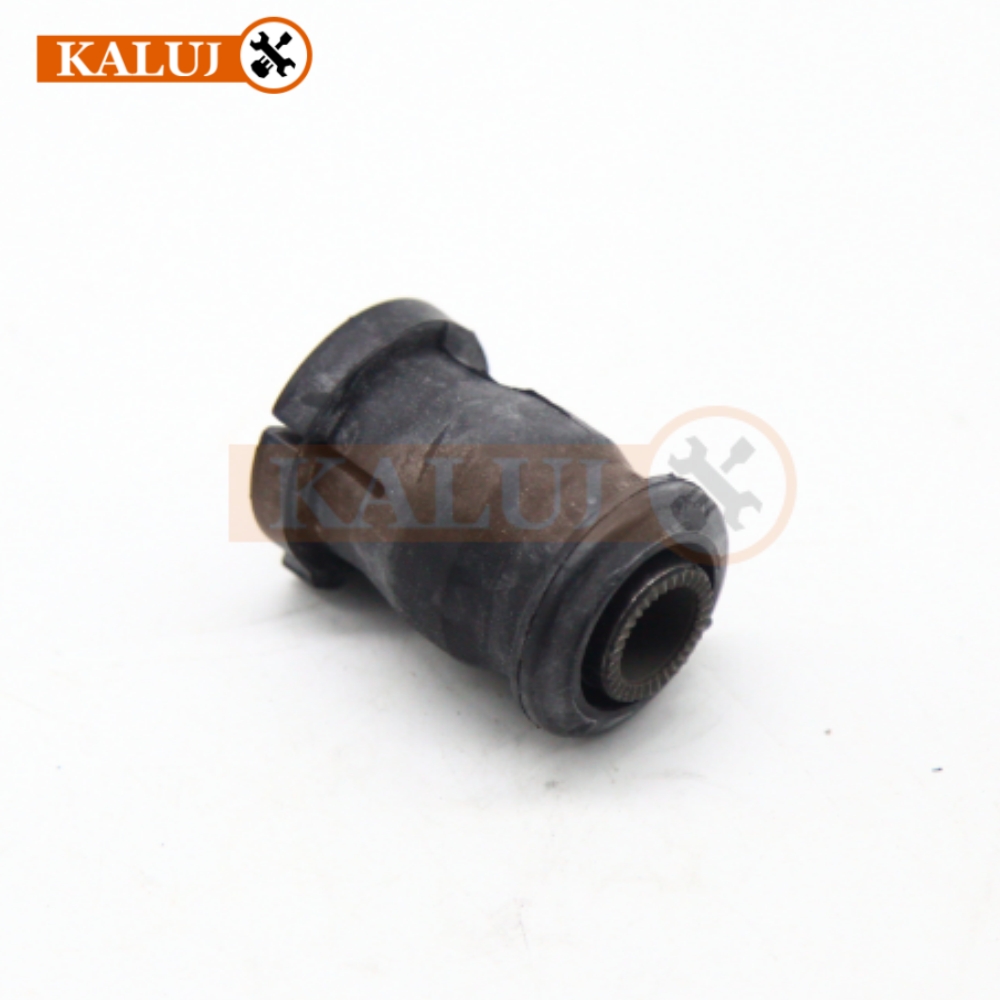 48654-12120 48654-05050 48654-21010 Lower Arm Bushing To-yota Corolla Matrix