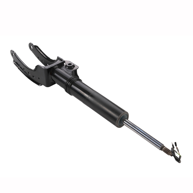 OE 7L8616031K Air Shock Absorber Air Strut for Audi Q7 Front Left