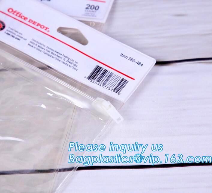PVC Cosmetic Bags, PVC Transparent Bags and PVC Packaging Bags, PVC PACKAGE BAGS, PVC Pouch, Packaging Materials, PVC PA