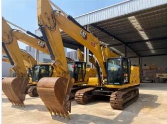 HUNAN BEST TECHNOLOGY TRADE CO.,LTD