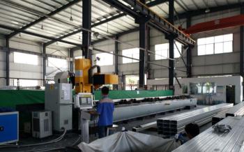 T&C TENT CO.,LIMITED