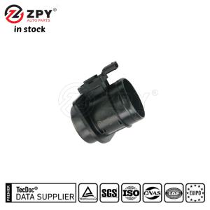 ZPY 04L906461B Mass Air Flow Sensor for VW Audi Porsche