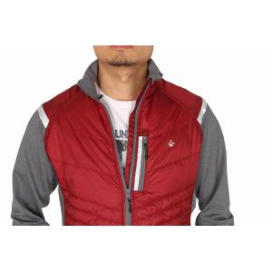 Custom Logo Ployester Mens Softshell Running Jacket With Seamtape