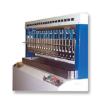 Buy cheap ASTM D5397 Compliant Geomembrane Fracture Testing Instrument with Stainless from wholesalers
