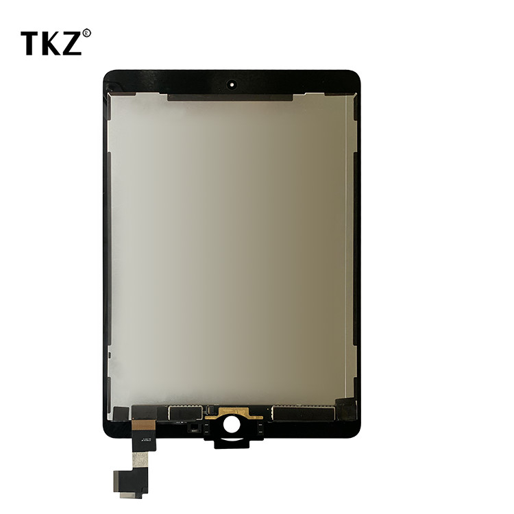 9.7Inch Tablet LCD Screen