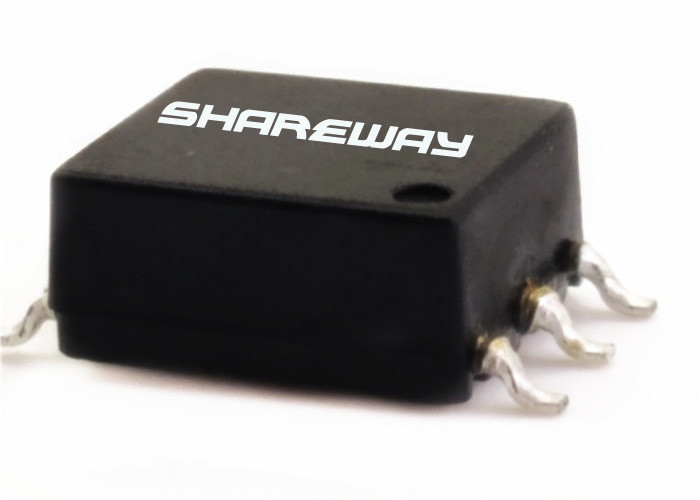 750315226 MID-PPMAX Push-Pull Transformers Push-Pull Converters For SMPS Transformer Isolation Surface Mount Lead free