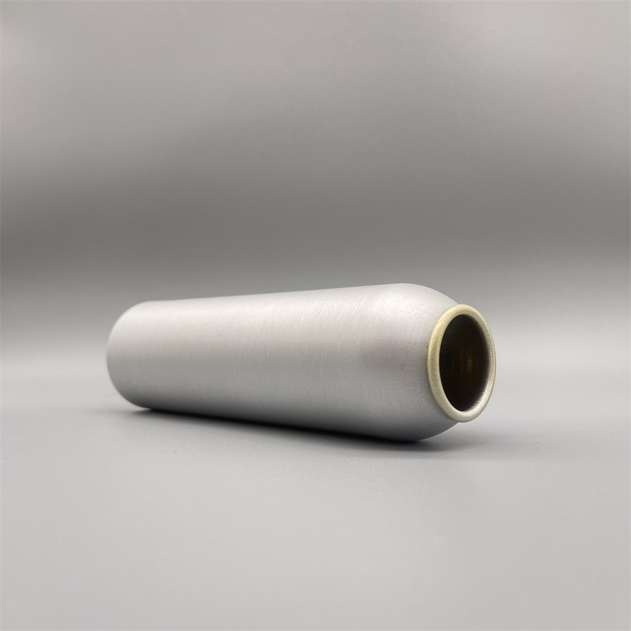 Advanced Aluminum Aerosol Can for Professional Use - Customizable Container for Specialized Products