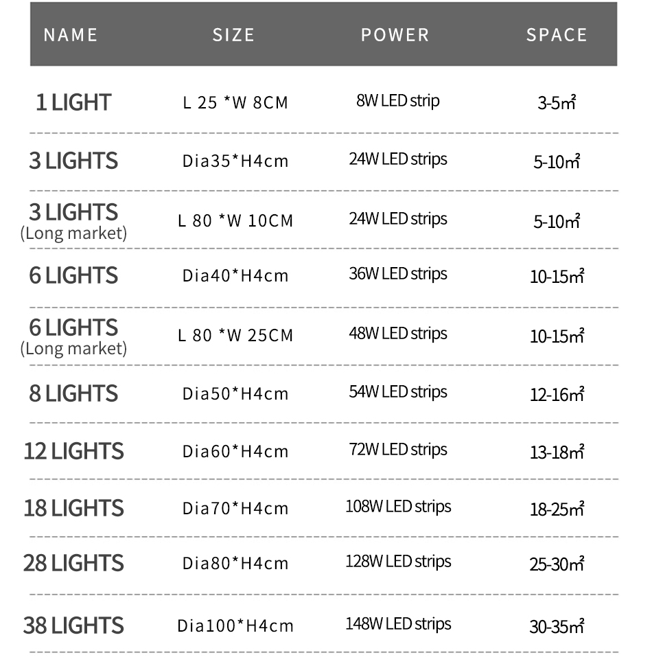Top Luxury Crystal Staircase Chandelier Lighting Villa Lobby Hotel Project Large Chandelier(WH-NC-56)