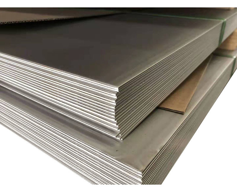 Cold Rolled Stainless Steel Coil 904l 2205 2507 Plate 2B BA 8K Wire Drawing