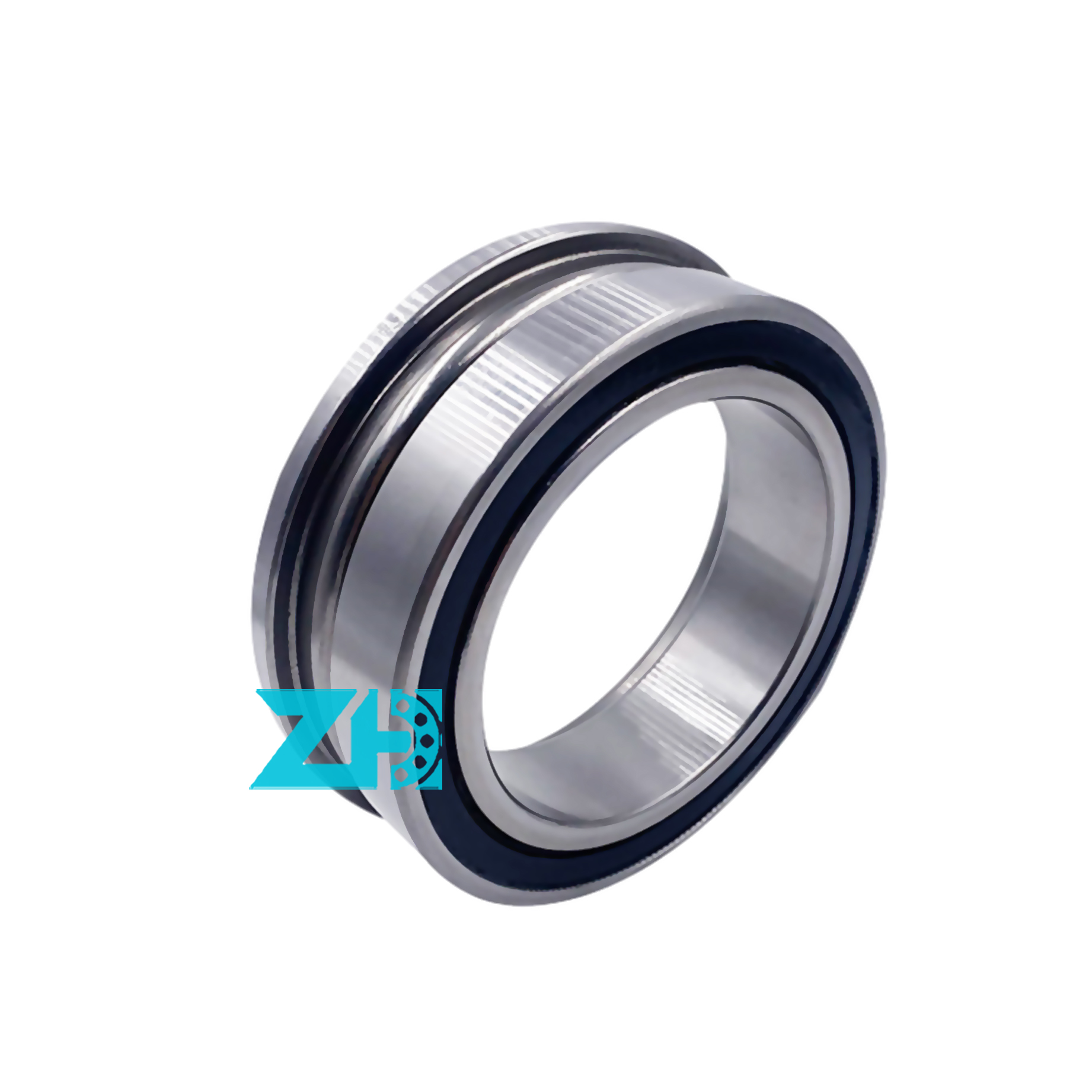 NTM8842 Clutch Bearings Smooth Shifts Professional Service