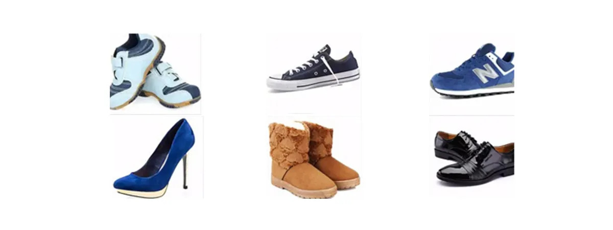Multipurpose Nubuck Suede Sneaker Care Kit Shoe Stain Protector Waterproof