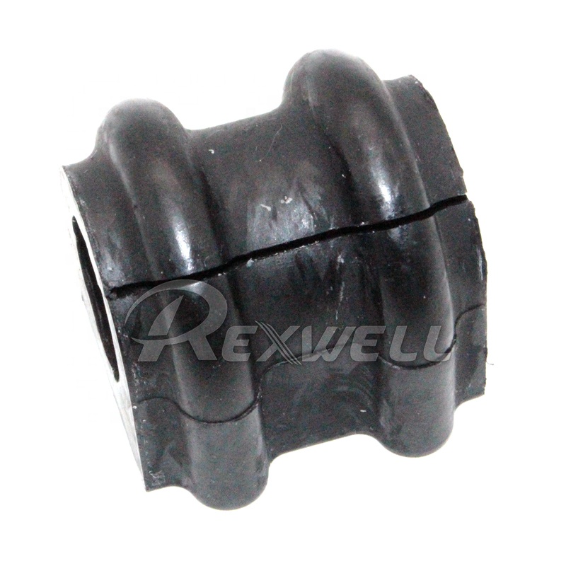 Genuine OEM Stabilizer Sway Bar Bush for Hyundai Veloster 54813-3X500 Car Fitment Hyundai