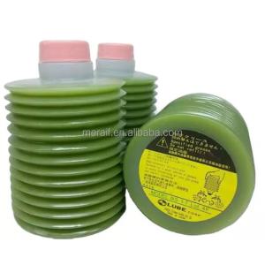 SMT machine maintain grease NSK Grease LR3 80G for CNC Injection mold machine