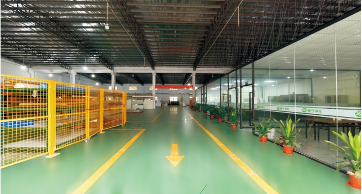 Customized Rust Resistance Stainless Steel Cabinet For Hospitals And Medical Facilities