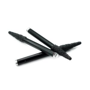 Precision Vacuum Brazed Diamond Taper Head Engraving Bit for Stone Engraving