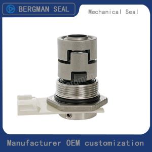 CR CRN CRI Pump Mechanical Seal 96511848