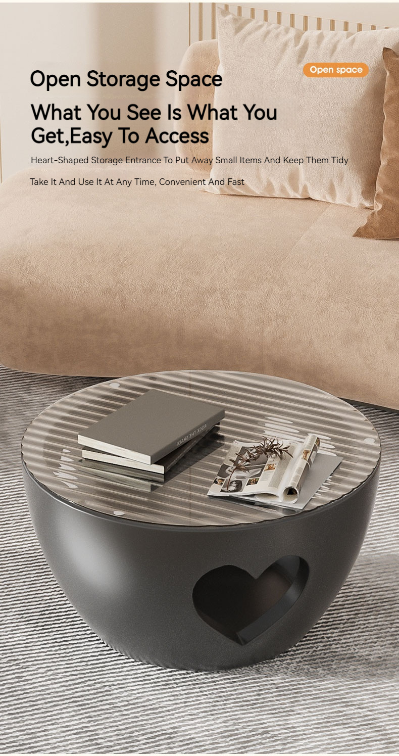 UV Resistant Multicolor Polyethylene Rotational Molded Furniture / Rotational Cast Seating
