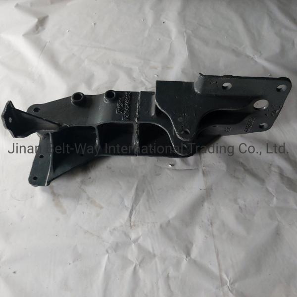 Gearbox Cabin Hydraulic Lock Bracket for Sinotruk HOWO Truck Az1642448082