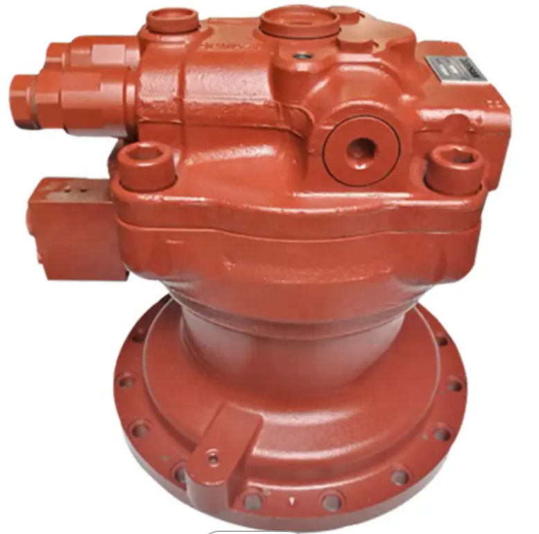  170340-3120 Manufactures