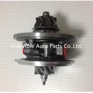 China GT1749V 454231-5007S 454231 038145702L turbo Cartridge/CHRA/Core For A4 B5 B6 A6 C5 VW Vol on sale