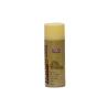Buy cheap Wood Furniture Acrylic Spray Paint Metallic Scratch Resistant UV Protection from wholesalers