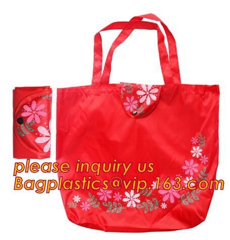 Cheap Digital Printing 100D Polyester Bag 30x45cm Any Logo Custom Drawstring Backpack,Waterpoof Most Popular Hot sale Pr