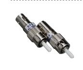 DONGWE ST Attenuator