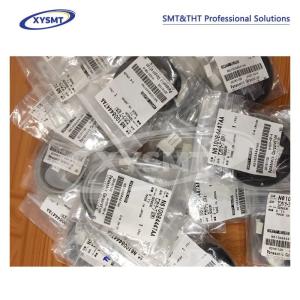  N610084447AA Taping Sensor Panasonic NPM Manufactures