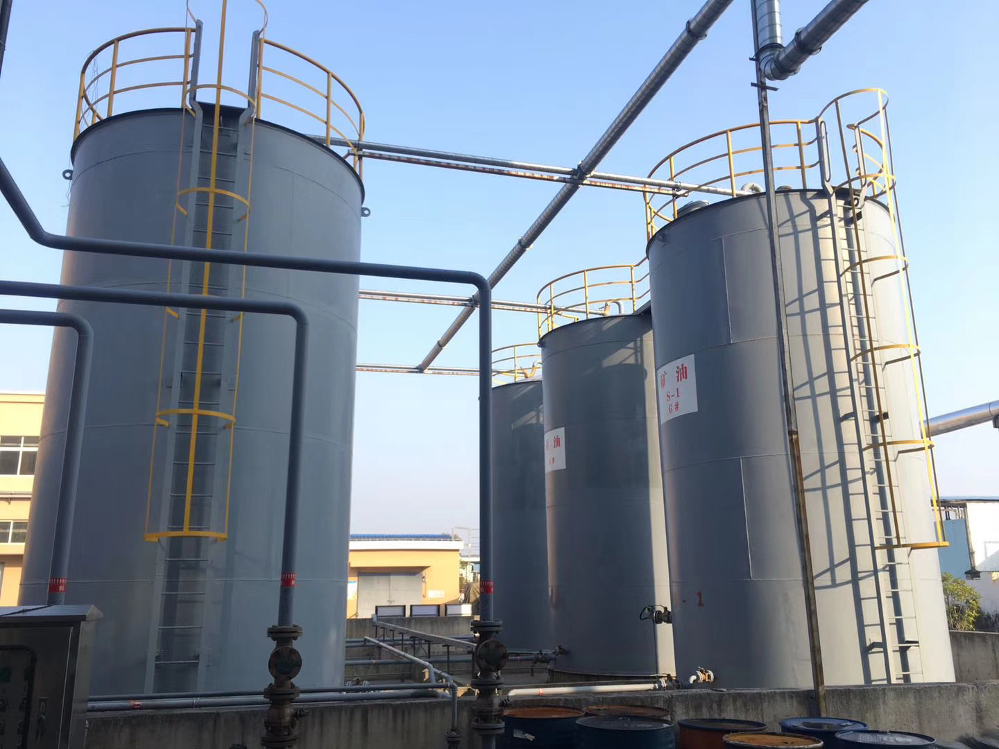 ECOO-INK-F Economic Fast-Drying Offset Printing Ink For Ordinary Speed
