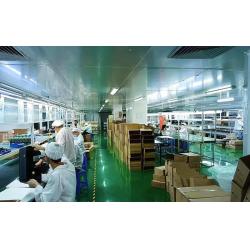 China Guangzhou Panyu District Donghuan Yingfu Animation Product Design Centerfor sale