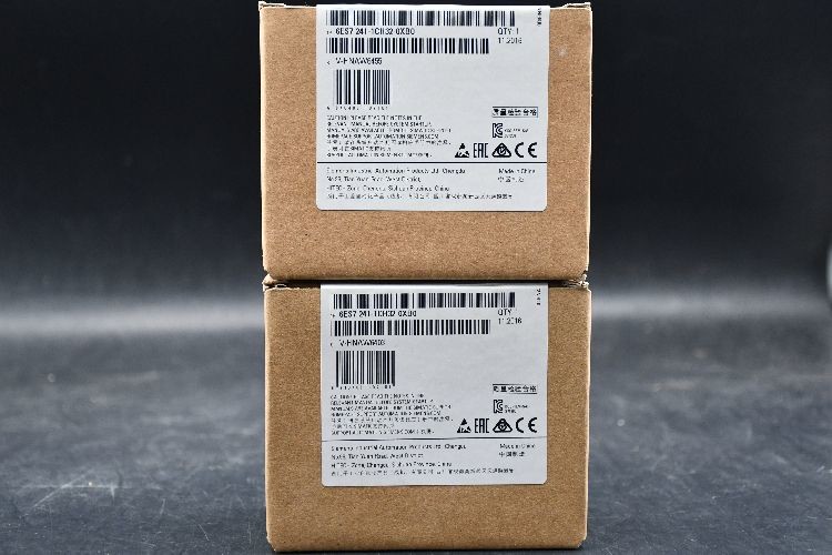 Siemens Battery for use with Long-Term Buffering Of The Real Time Clock, SIMATIC