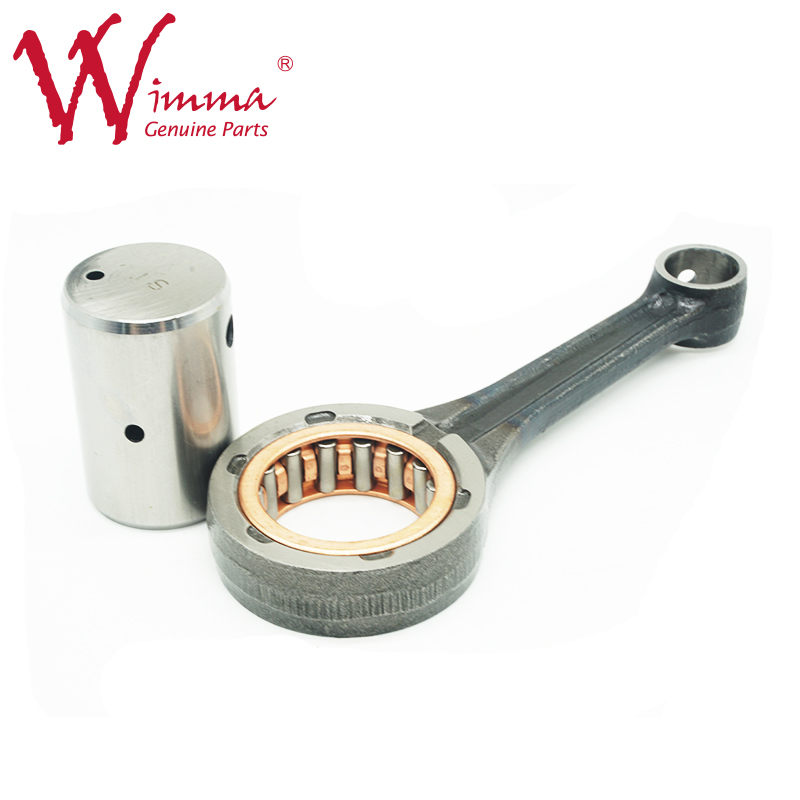 Motorcycle Forged Connecting Rod Kit Forged Engine Use Wholesale XCD 125 Platina 125