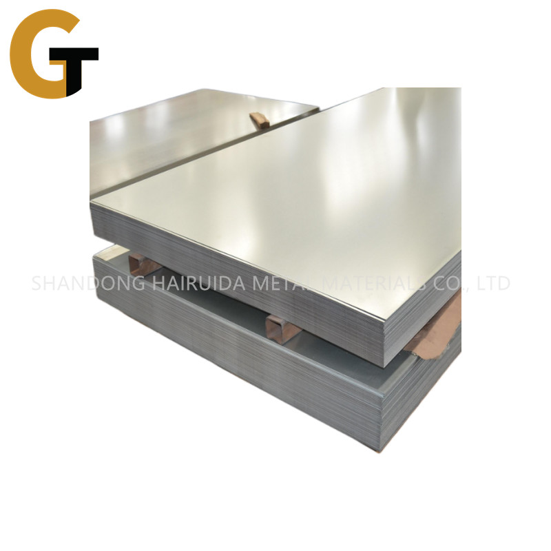 Standard Carbon Steel Sheets For Sale Ms Plate E350 Grade 25mm 20mm 16mm 12mm 10mm