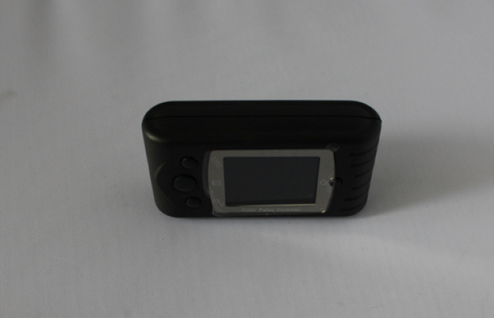 Pluse Oximeter finger clip spo2 sensor pulse oximeter for Children