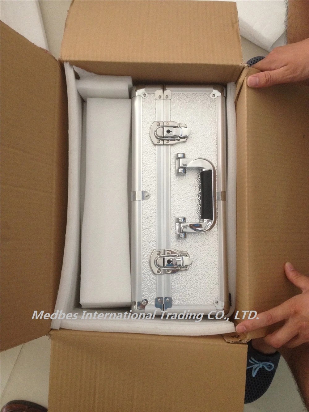 How much is 4D ultrasound Scanner