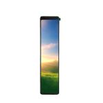 10.1 inch bar type TFT Display 440x1920 Resolution 40pins MIPI 2line Interface