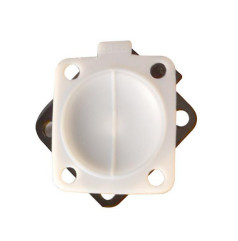 Premium Composite Diaphragm Upgrade Your Audio Experience