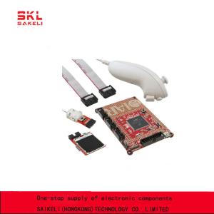 STM32F4-GAME MCU Microcontroller Unit Powerful MCU For Gaming Experiences