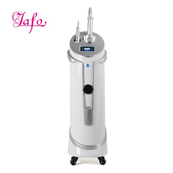 360 Roller Slimming Machine Cellulite Weight Loss Massager Therapy Treatment