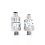 5V 24VDC Oil Fuel Pressure Sensor in automobile high performance ROHS