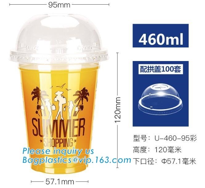 Meal Prep Containers Free Sample Bento Lunch Box Biodegradable Food Container Plastic Wheat Straw Lunch Box bagplastics