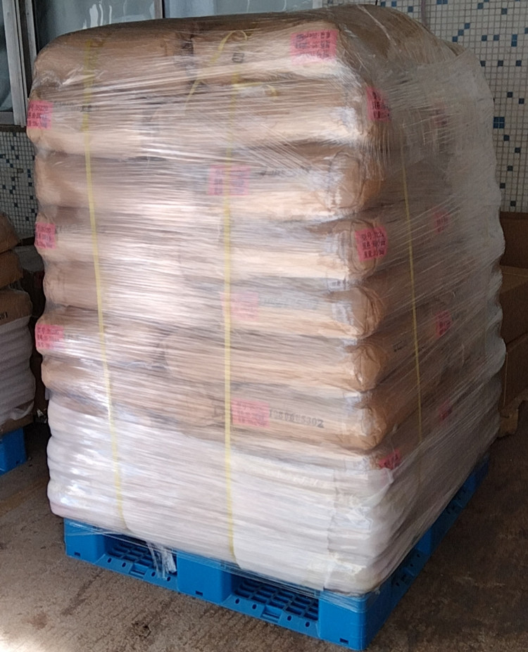 Screen Printing Hot Melt Adhesive PES Glue Powder