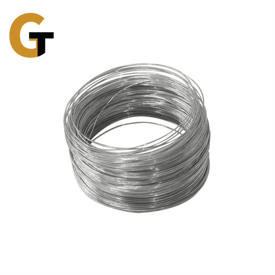 6mm 3mm Stainless Steel Wire Rods Manufacturers