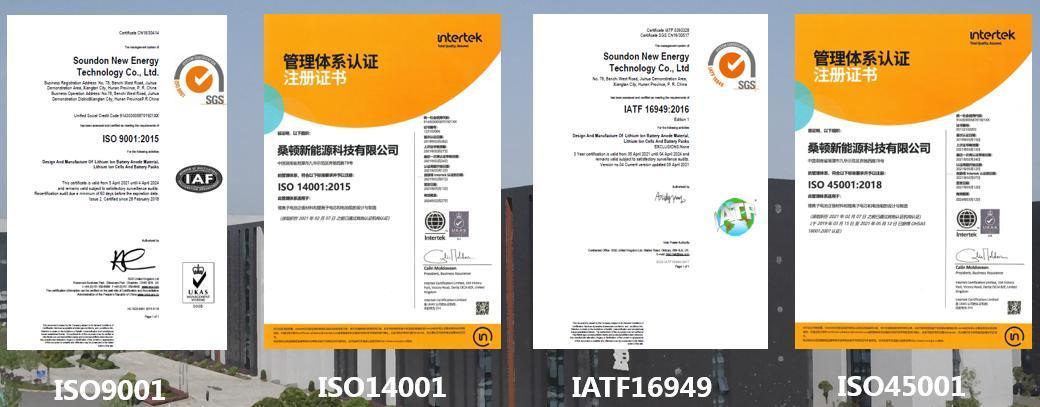 21.9V 168ah Vda Electric Vehicle battery 175wh/Kg Energy Density