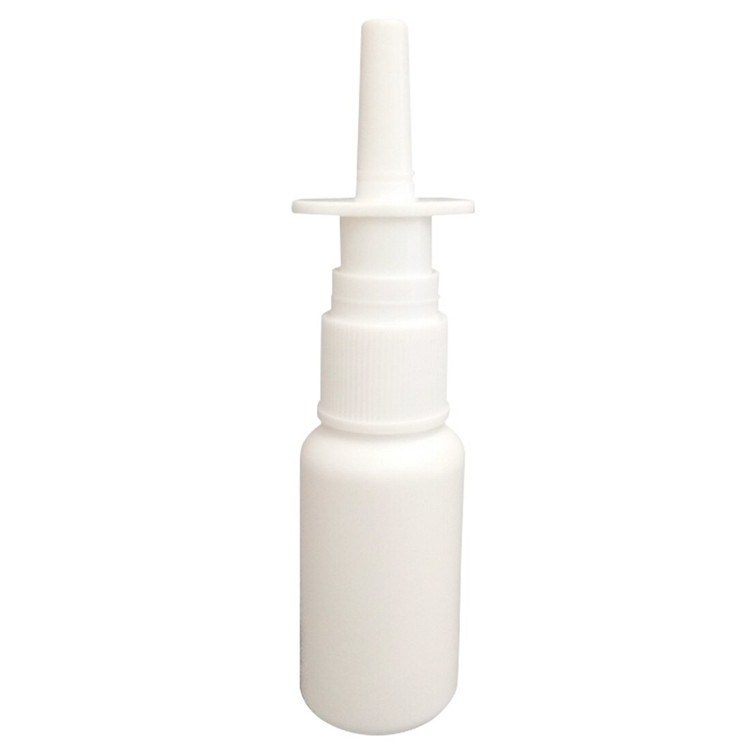 GMP 4000BPH Pls Nasal Spray Filling Machine High Speed